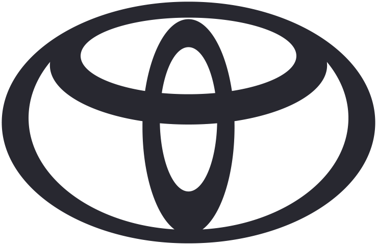 toyota_logo